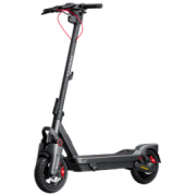 segway max g3