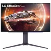 monitors oled