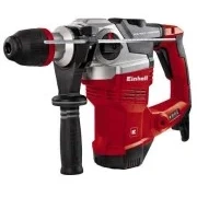 einhell te-rh 38