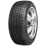 215 60 r17 sailun ice