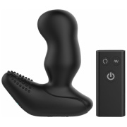 nexus revo extreme rotating prostatas