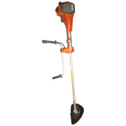 husqvarna 545fr