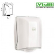 papīra dvieļu dispensers