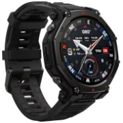 amazfit t-rex 3 pro