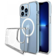 iphone xr magsafe case