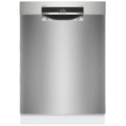 bosch smu6zci71s
