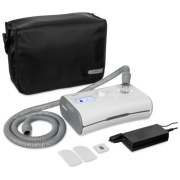 auto cpap