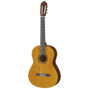 yamaha c40