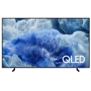 samsung qled 8k