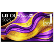 lg oled55g51