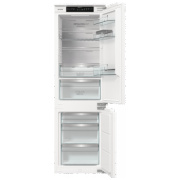 gorenje nrki517e82wf