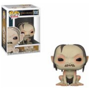 funko pop lord of the
