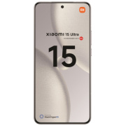 xiaomi 15 ultra