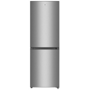 gorenje rk416eps4