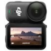 dji osmo nano