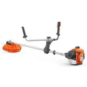 husqvarna 525rx