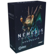 nemesis lockdown