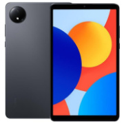 xiaomi pad 7 4g