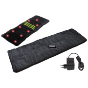 elektriskais sildītājs paklājs