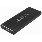 ssd m2 usb adapter