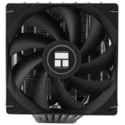 thermalright phantom spirit 120