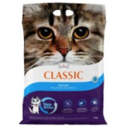 kaķu smiltis extreme classic