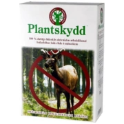 plantskydd līdzeklis