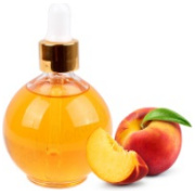 kutikulu eļļa 75 ml