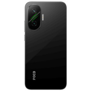 poco f7
