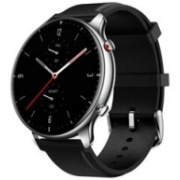 Amazfit gtr 2 zap Clearance