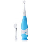 brush baby elektriska zobu birste