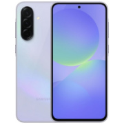 galaxy a36 5g