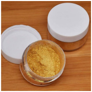 pārtikas glitter