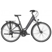 scott sub comfort 20