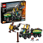 lego 42080