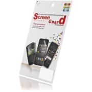 Screen LG E400 Optimus L3 Screen Guard (F000002403