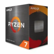 AMD Ryzen™ 7 5700X3D - processor | 100-100001503WO