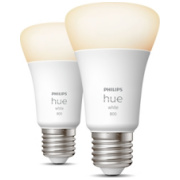philips hue smart e27