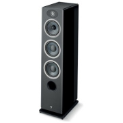focal vestia n 2 pāris