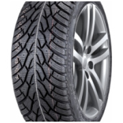 215 65r16 jaunas ziemas riepas