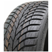 continental wintercontact ts 870 205