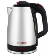brock 1500