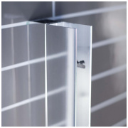 двери для душевой кабины