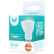 1w led spuldzes gu10