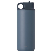 zojirushi