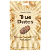 true dates