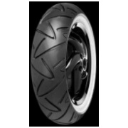 110 90 r13