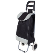 iepirkumu somas uz riteņiem