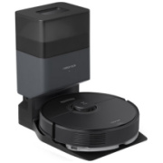 roborock q7 max