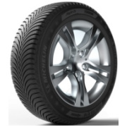 michelin alpin 5 225 45